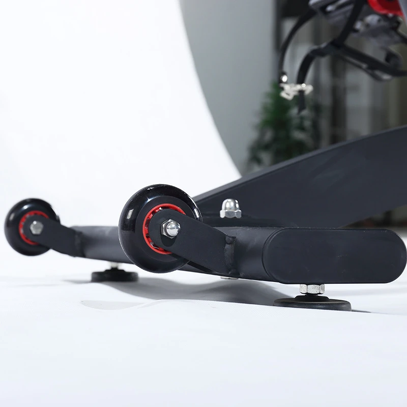 magnetic bike wheels magnetic bike wheels
