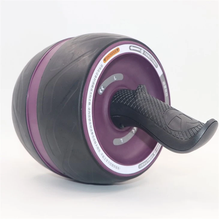 Rebound Khutsitseng Ab Roller