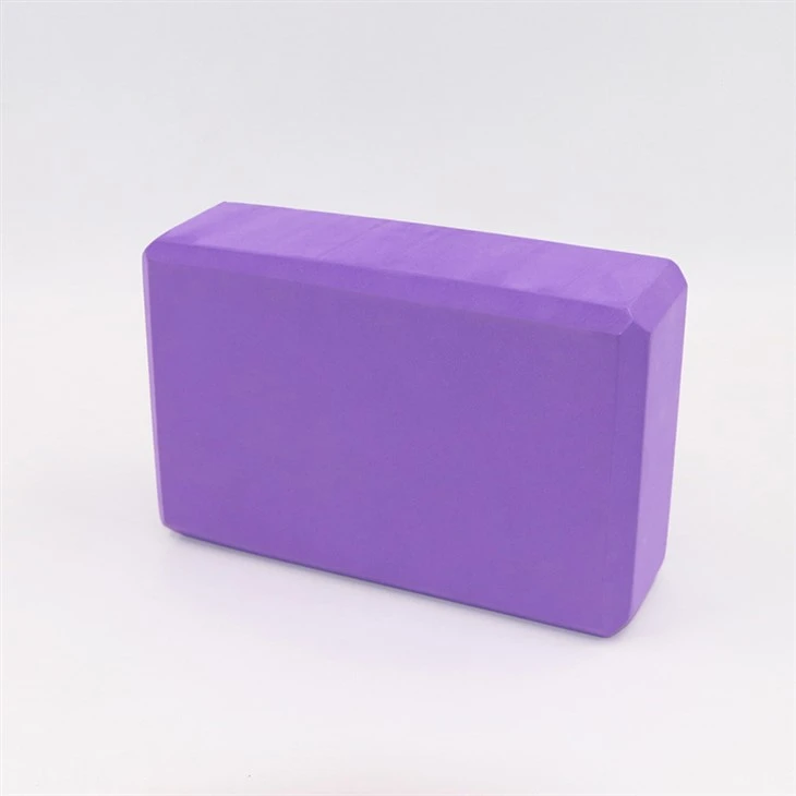 Yoga Block best